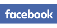 facebook2015logodetail
